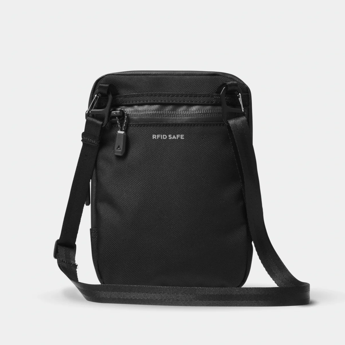 Access Pouch - Image 3