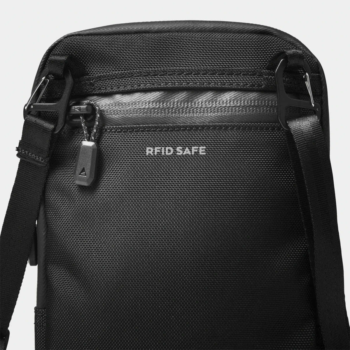 Access Pouch - Image 4