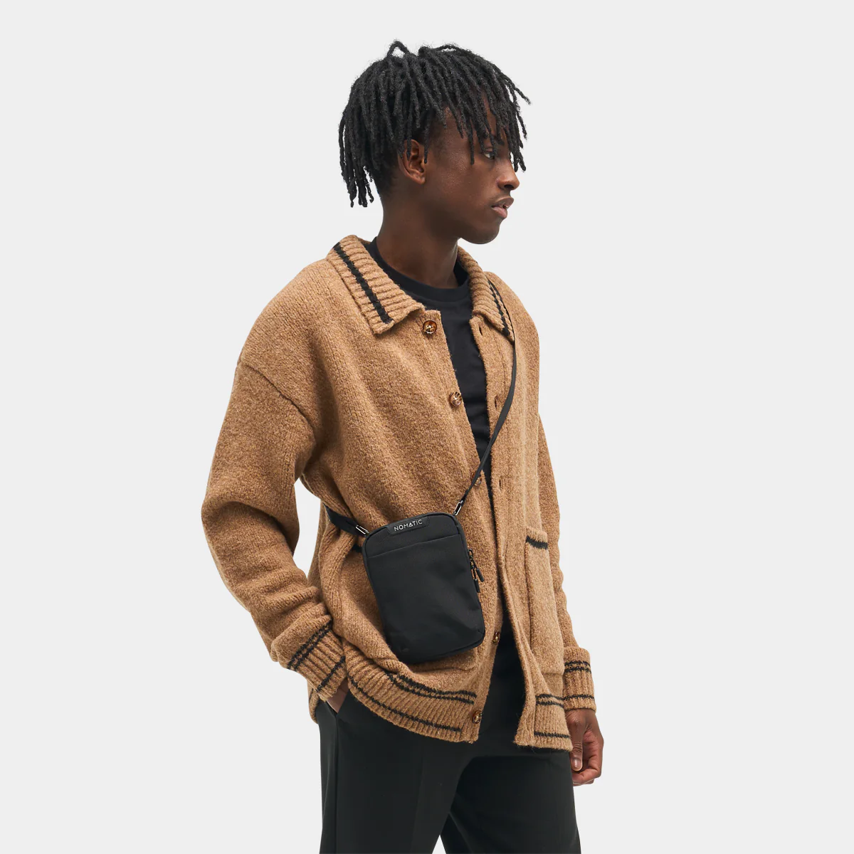 Access Pouch - Image 5
