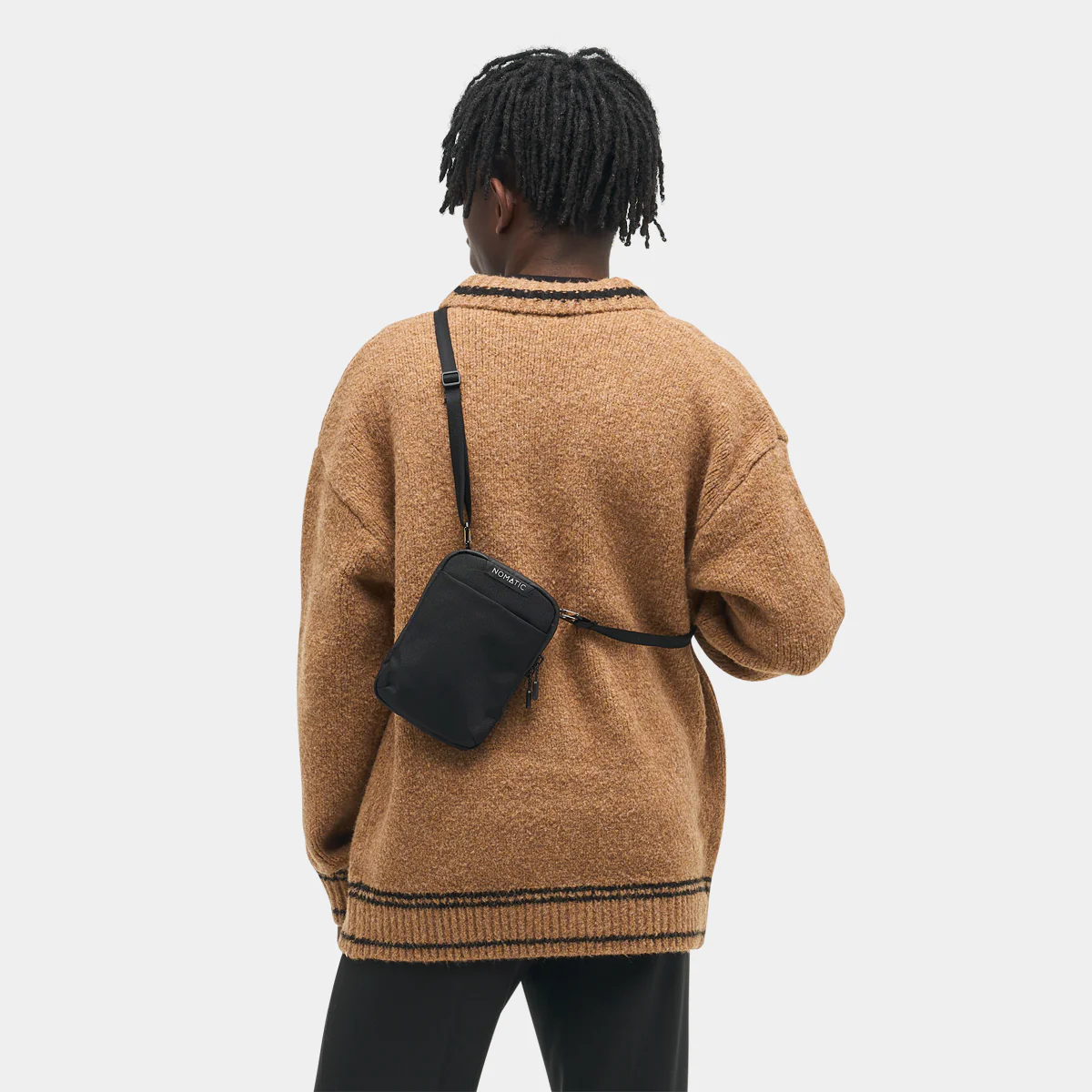 Access Pouch - Image 6