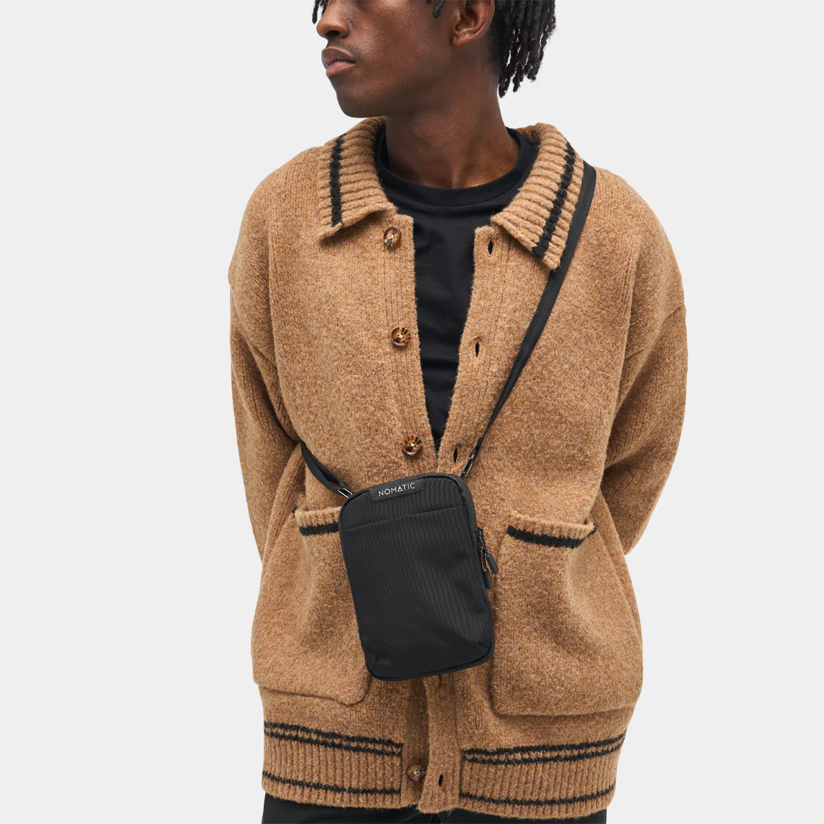 Access Pouch - Image 7