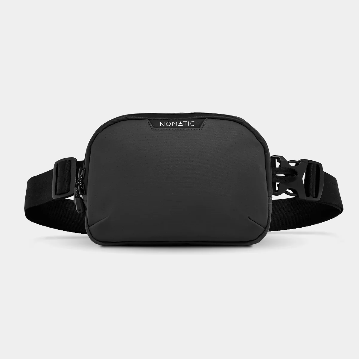 Access Sling - Image 13