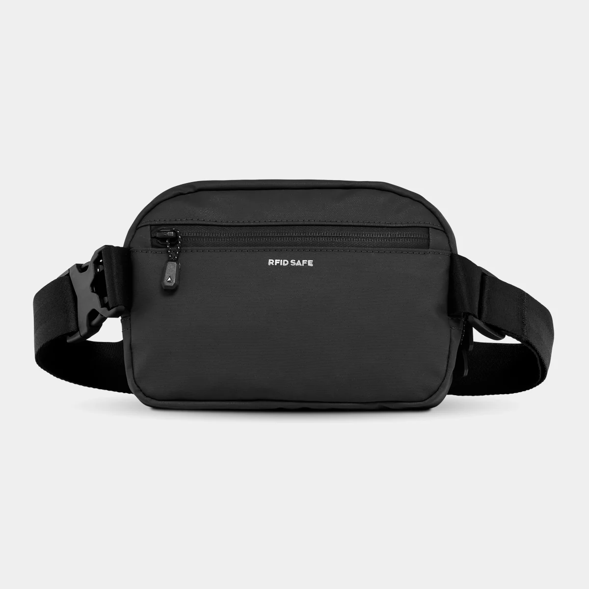 Access Sling - Image 14