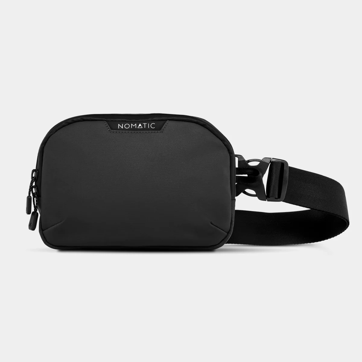 Access Sling - Image 15