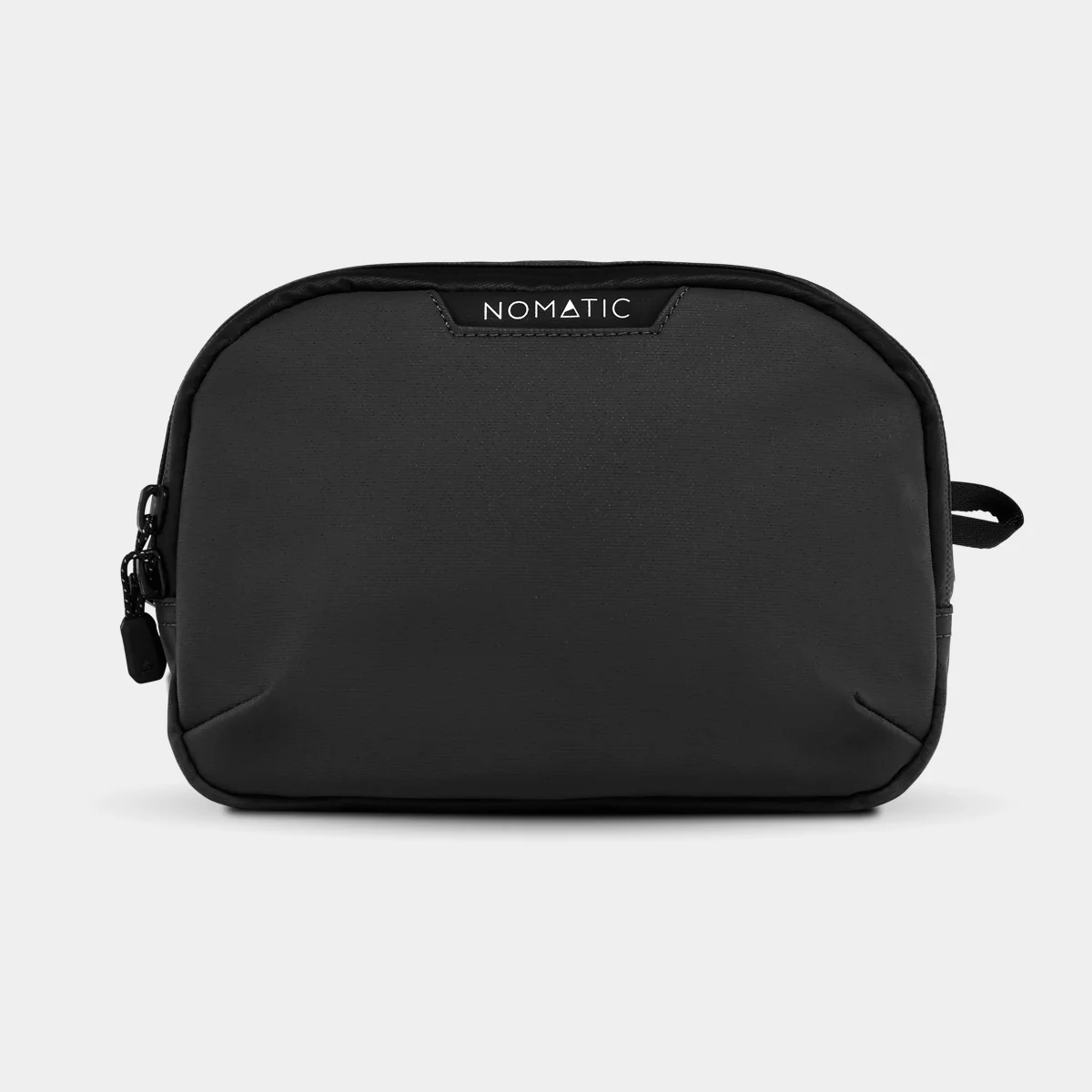 Access Sling - Image 16