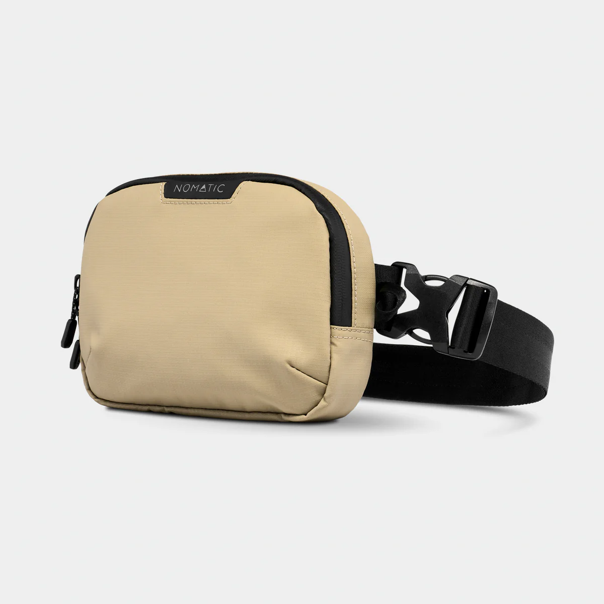 Access Sling - Image 20