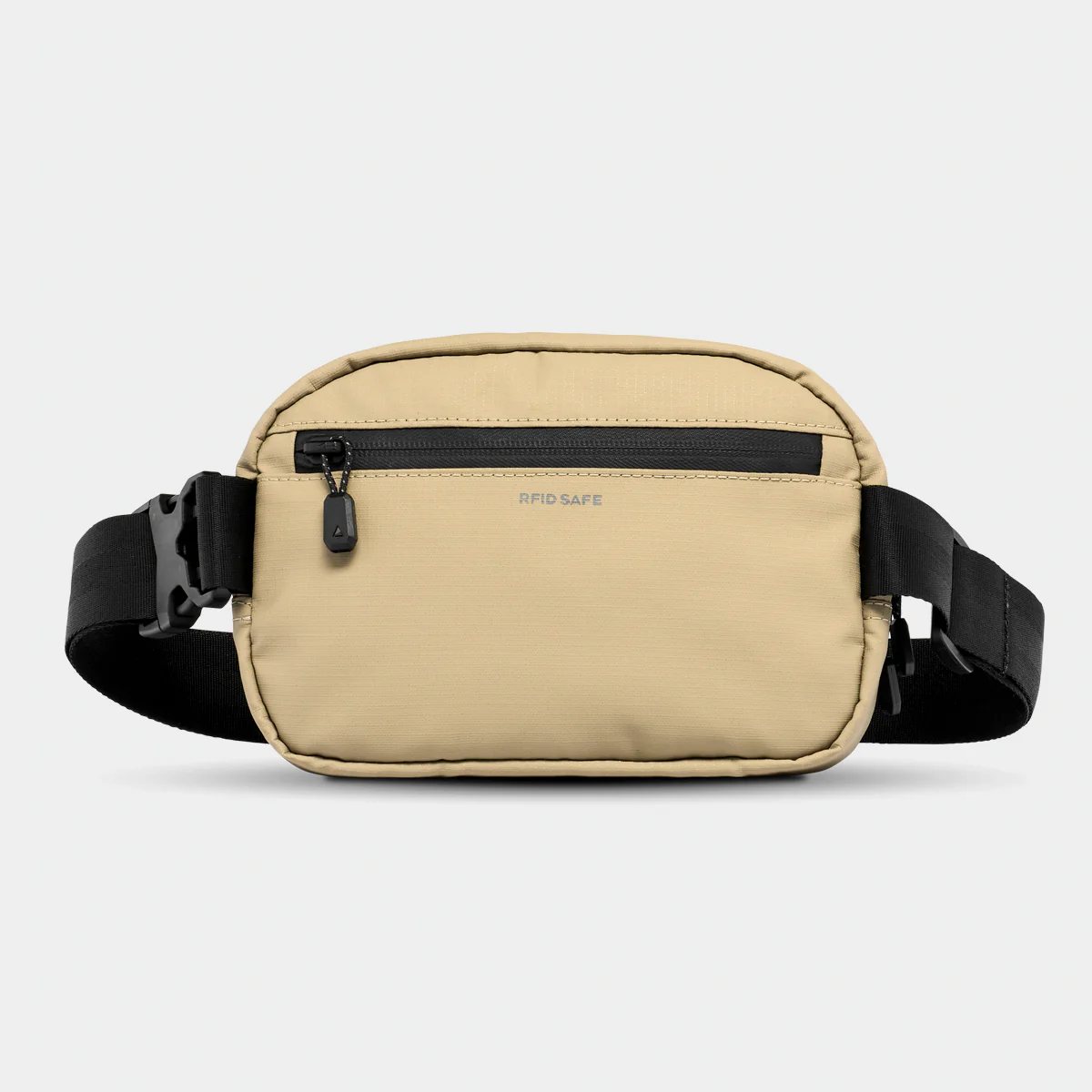 Access Sling - Image 21