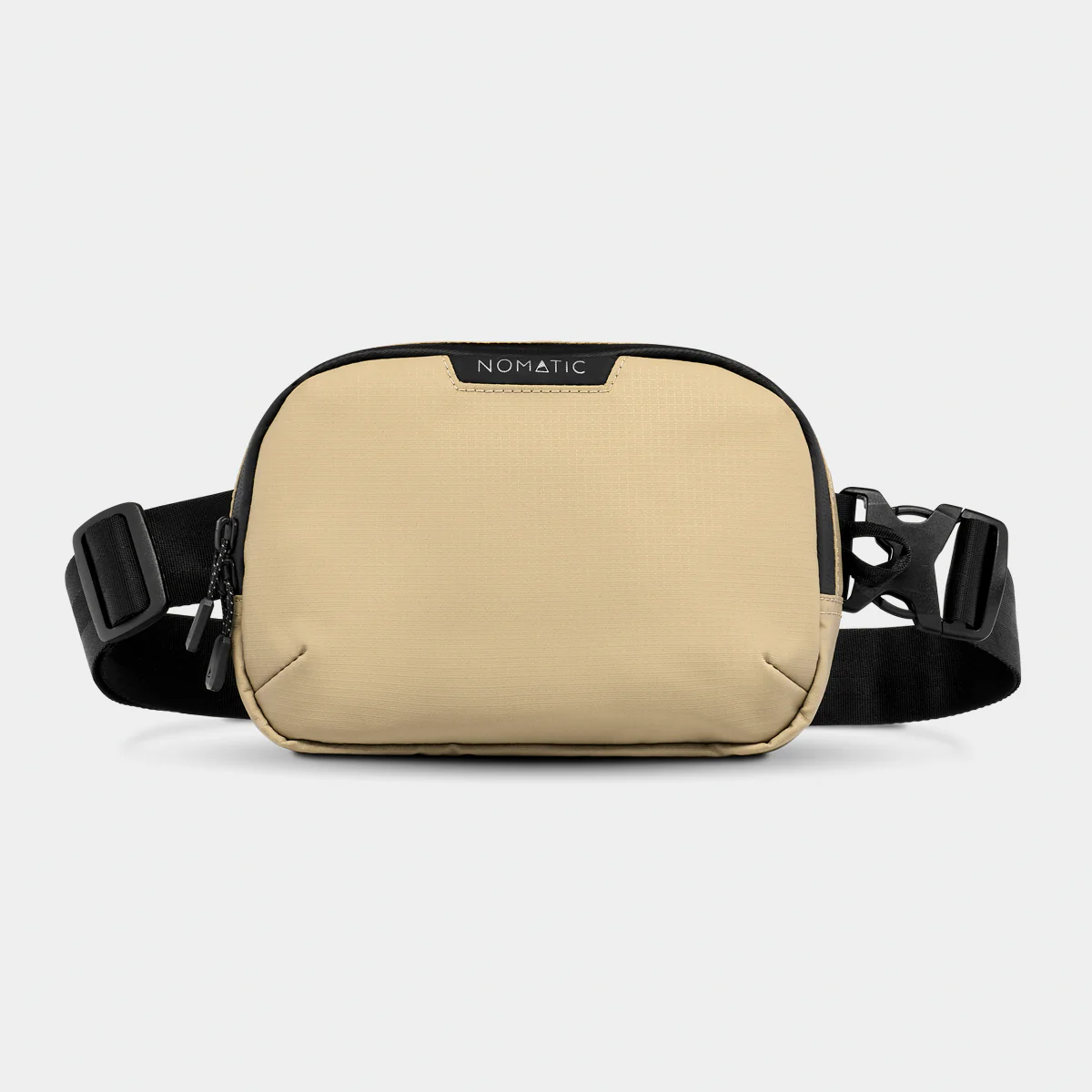 Access Sling - Image 22
