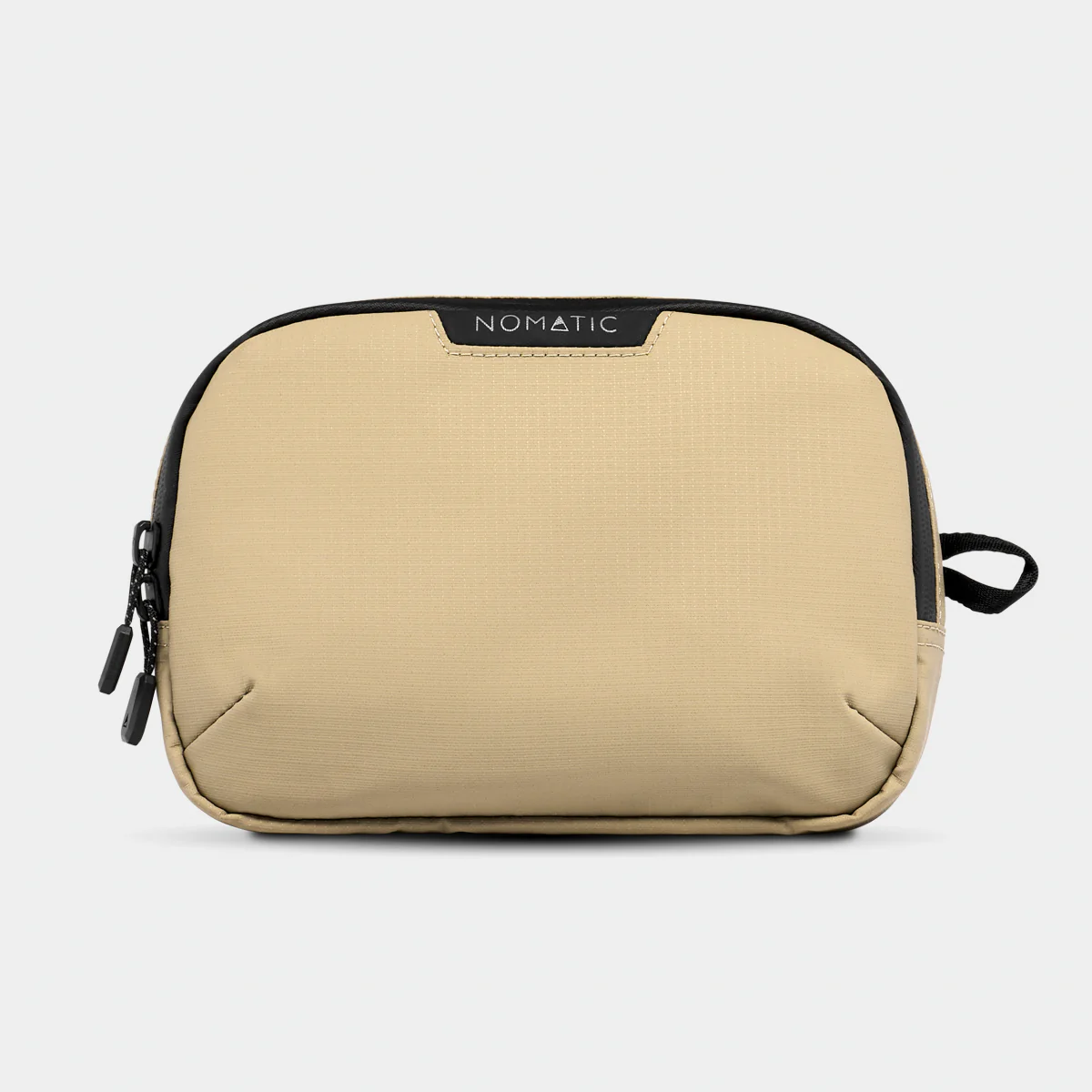 Access Sling - Image 23