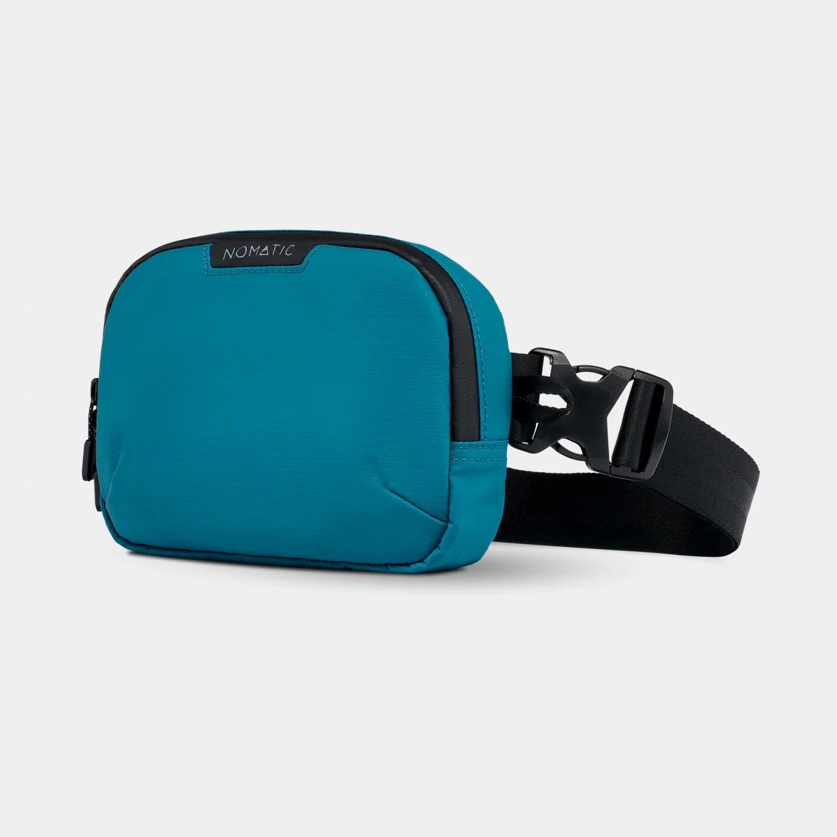 Access Sling - Image 24