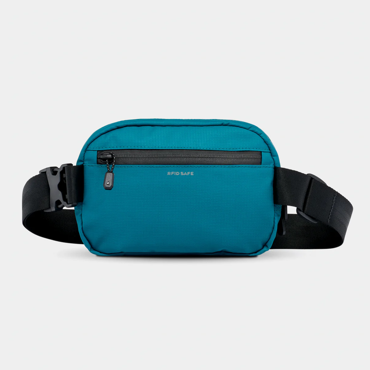 Access Sling - Image 25