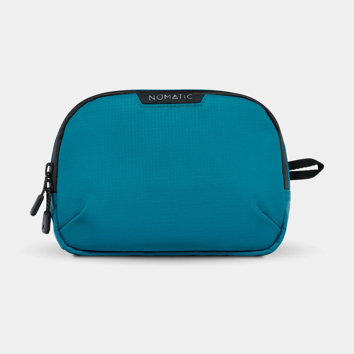 Access Sling - Image 26
