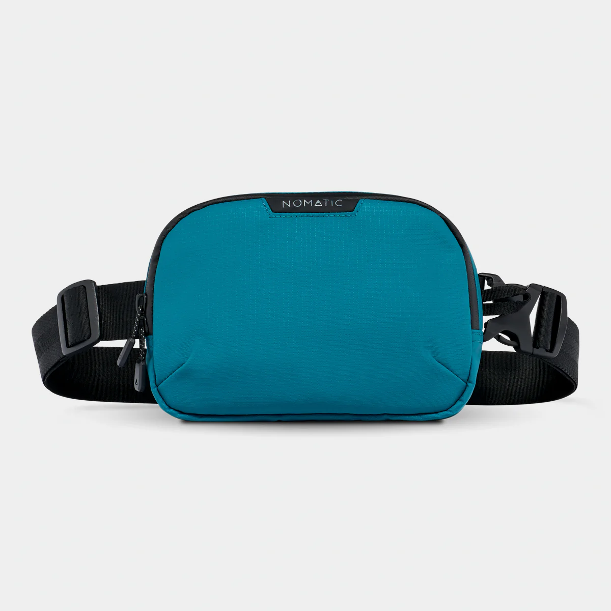 Access Sling - Image 27