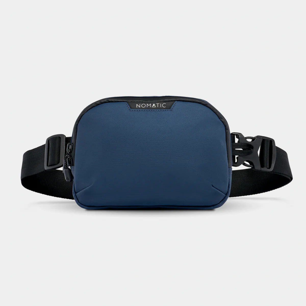 Access Sling - Image 3