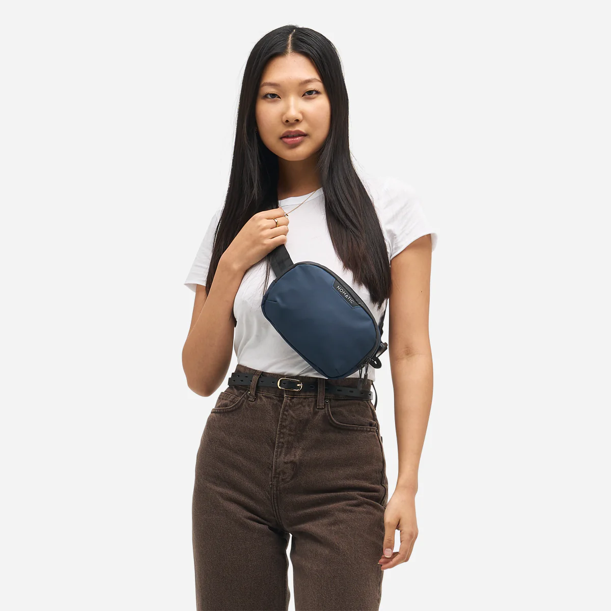 Access Sling - Image 4