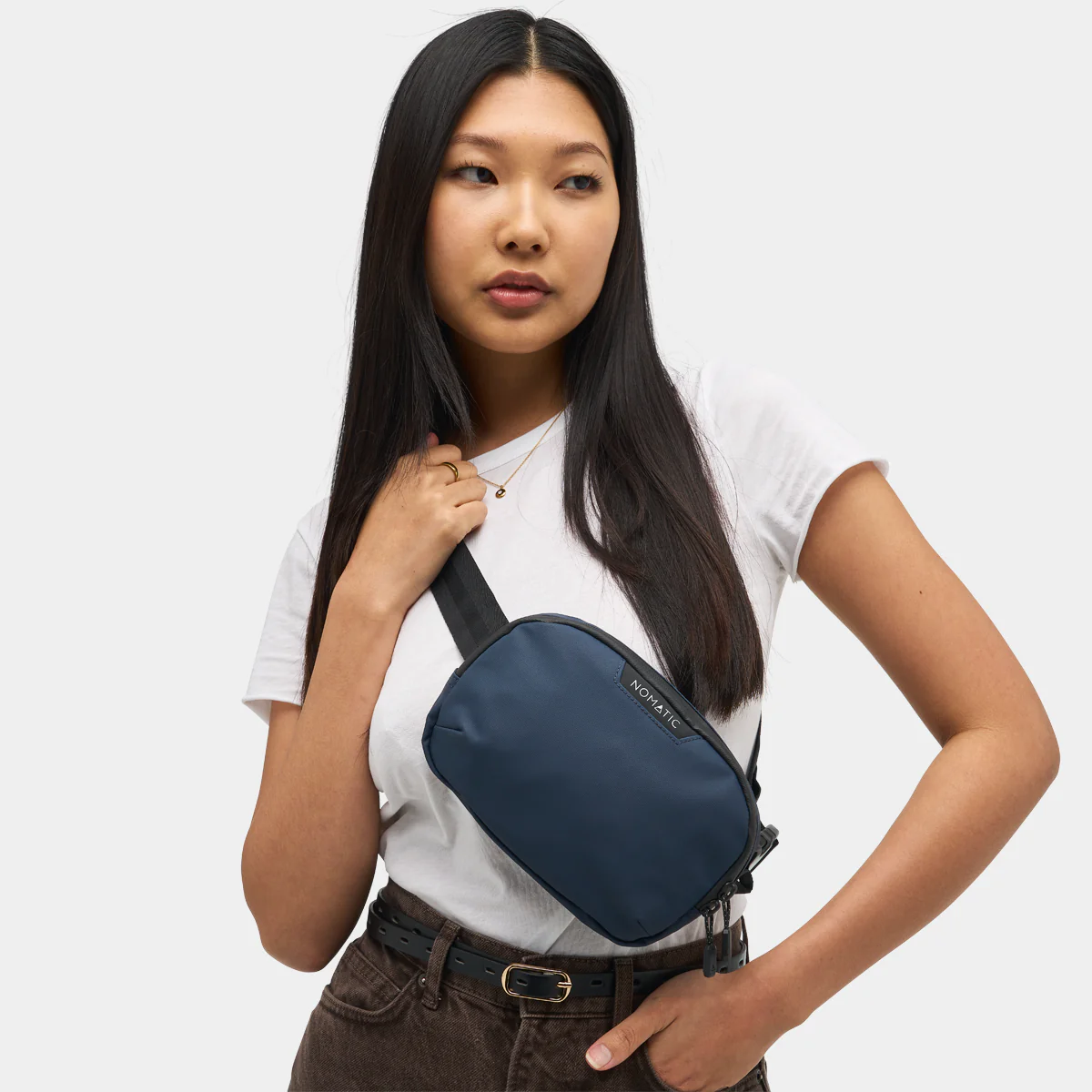 Access Sling - Image 5