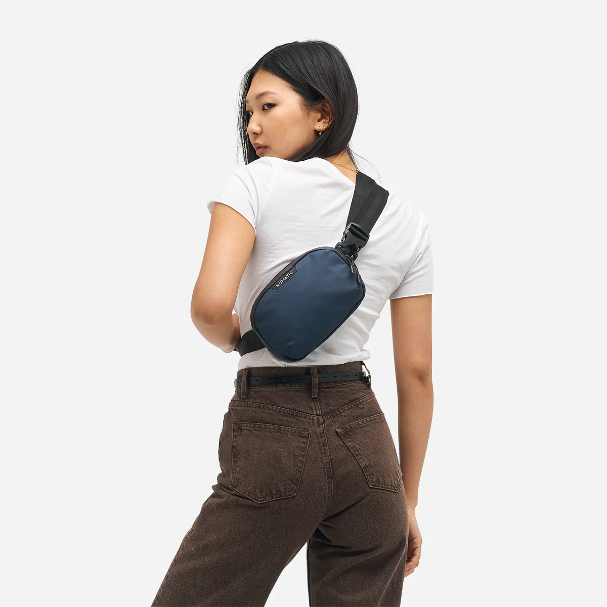 Access Sling - Image 6