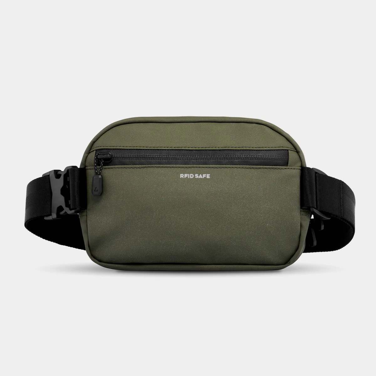 Access Sling - Expert Voice - Image 10