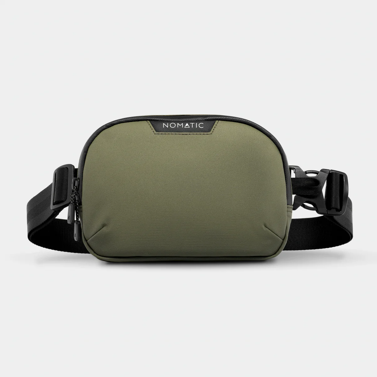 Access Sling - Expert Voice - Image 11