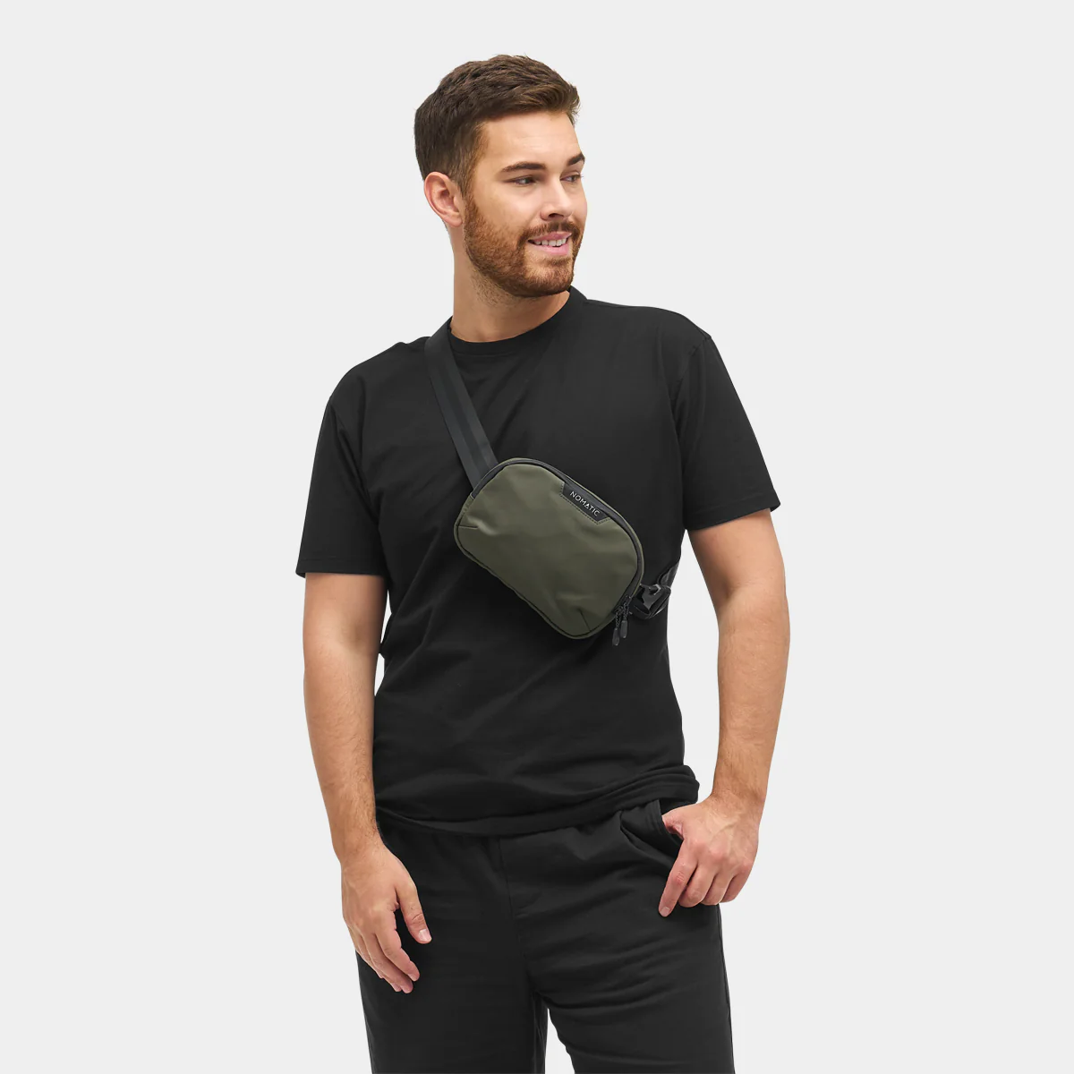 Access Sling - Expert Voice - Image 12