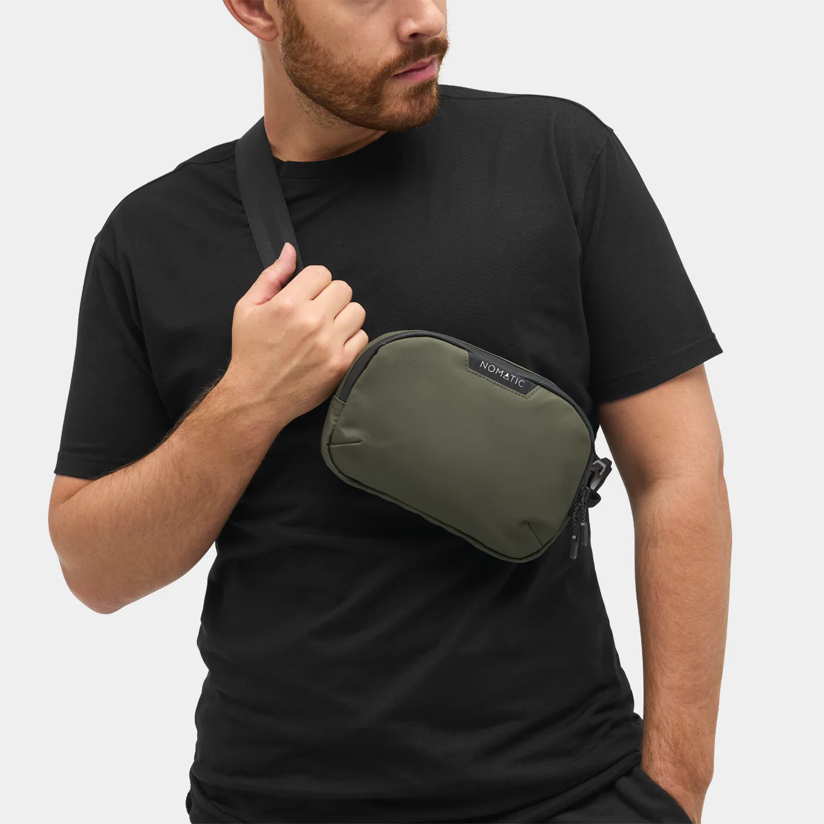Access Sling - Expert Voice - Image 13