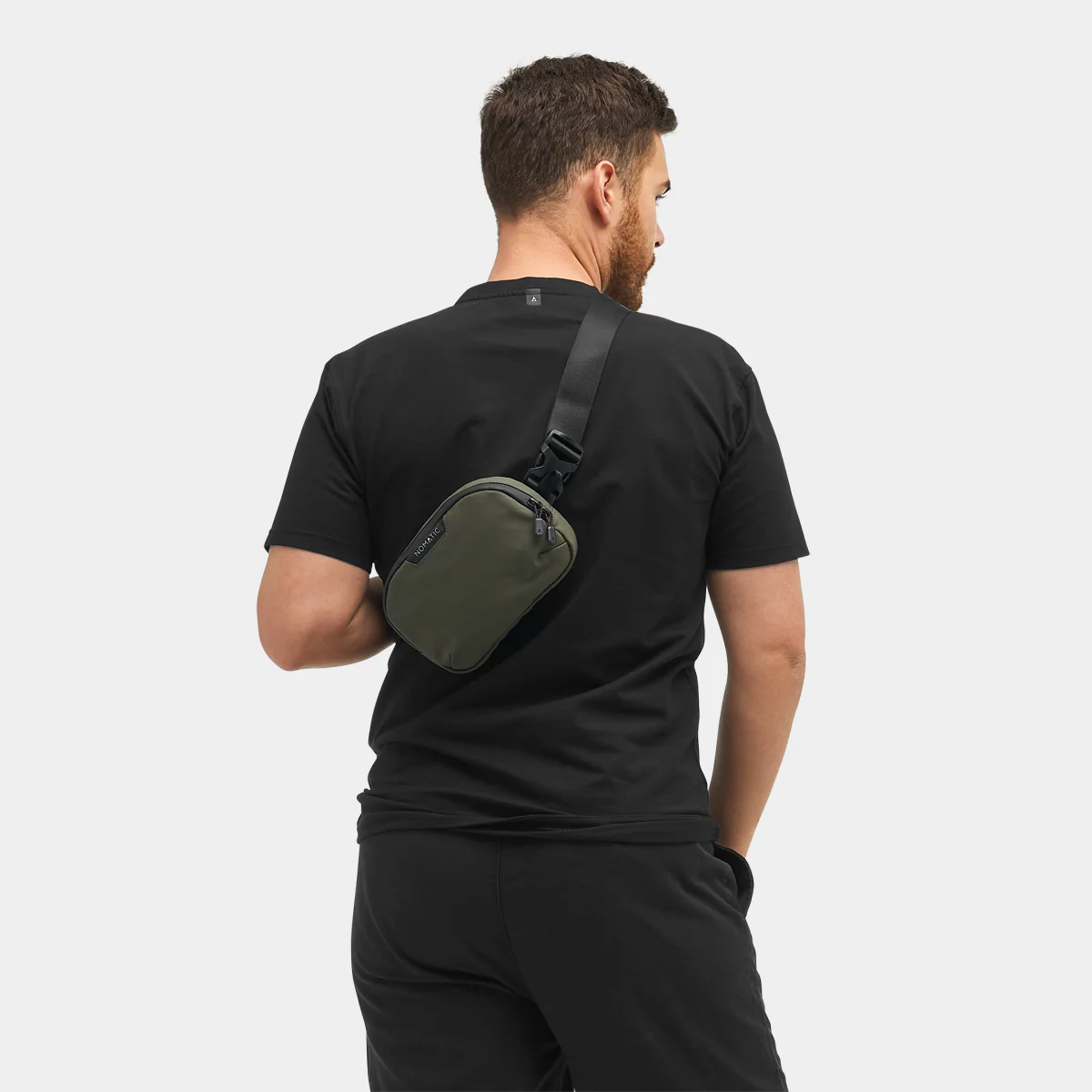 Access Sling - Expert Voice - Image 14