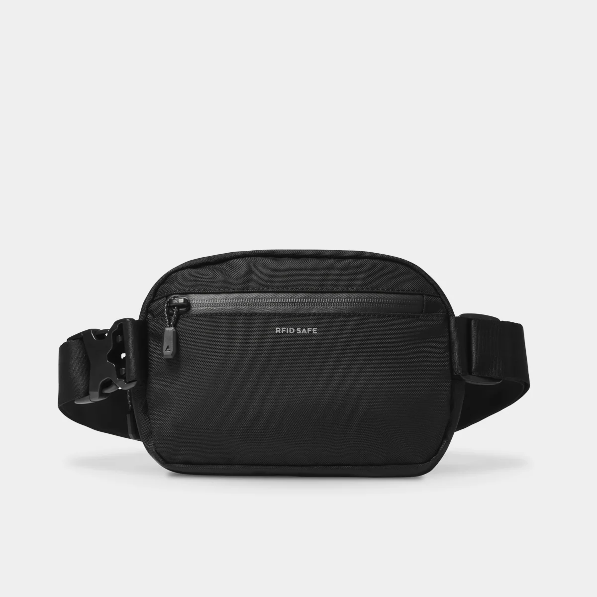 Access Sling - Expert Voice - Image 3