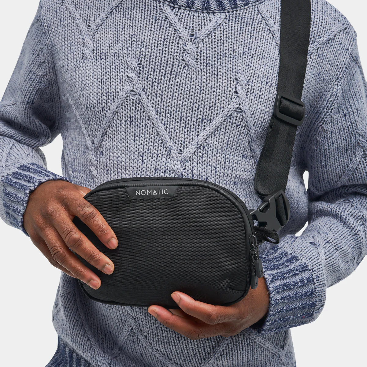 Access Sling - Expert Voice - Image 4
