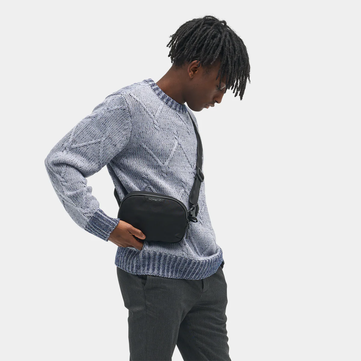 Access Sling - Expert Voice - Image 6