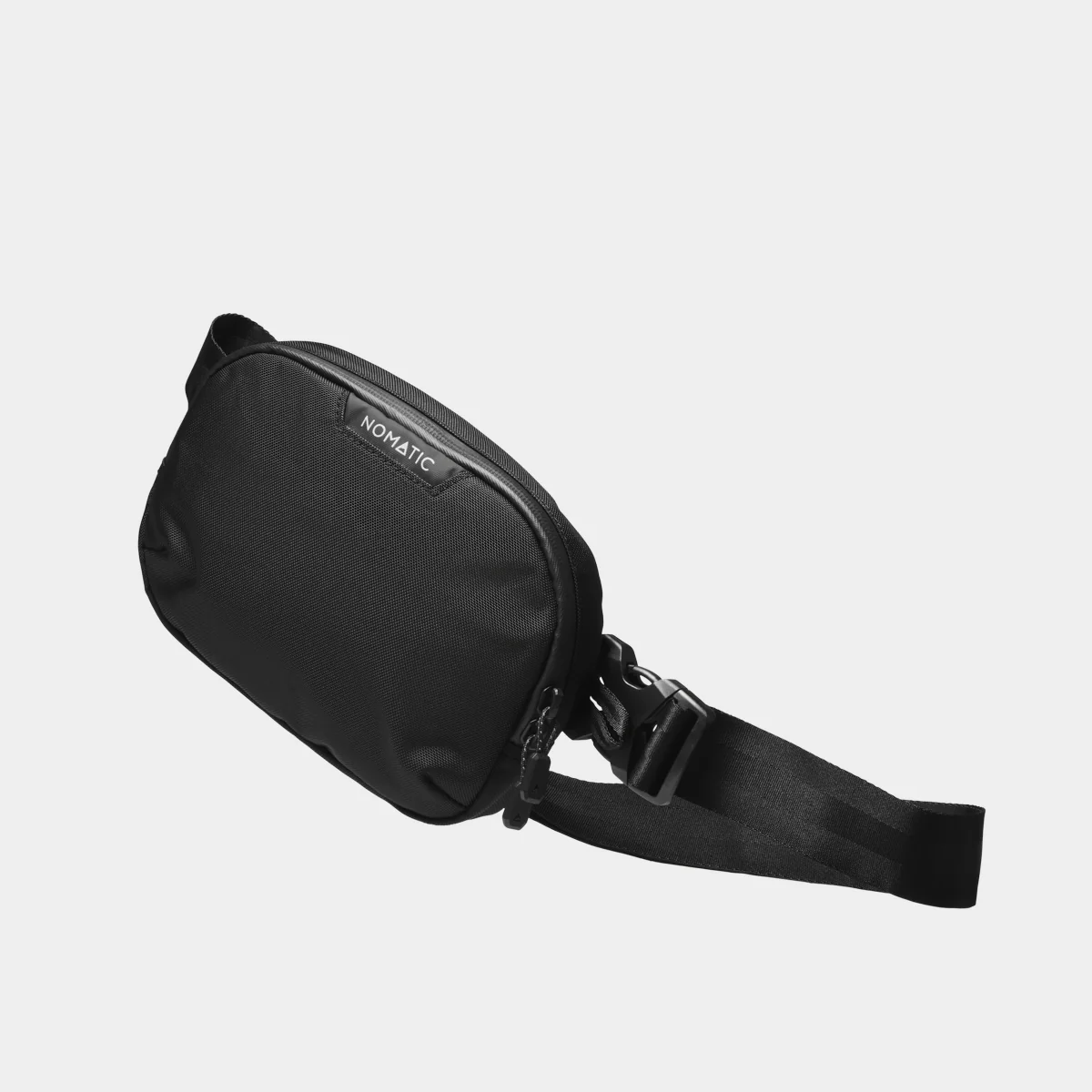 Access Sling - Expert Voice - Image 7