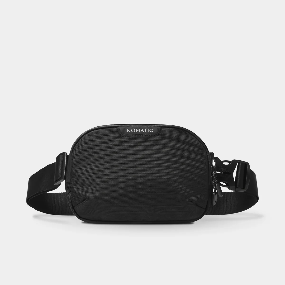 Access Sling - Expert Voice - Image 8