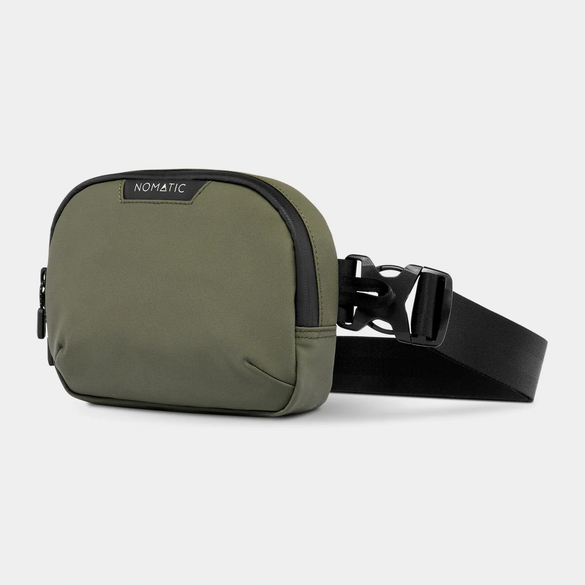 Access Sling - Expert Voice - Image 9