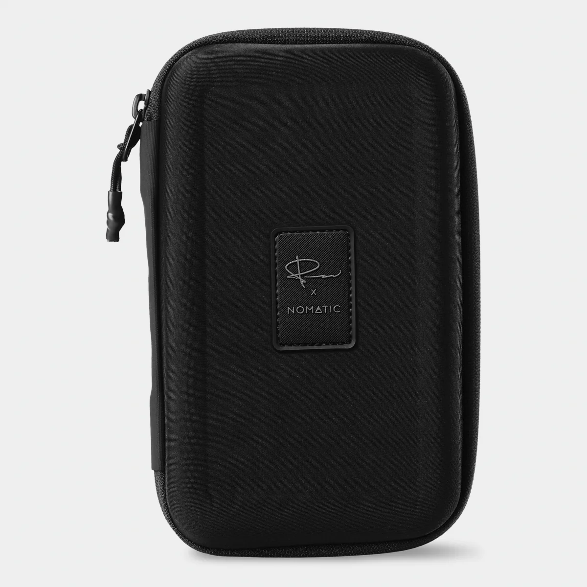McKinnon Accessory Case - Image 3