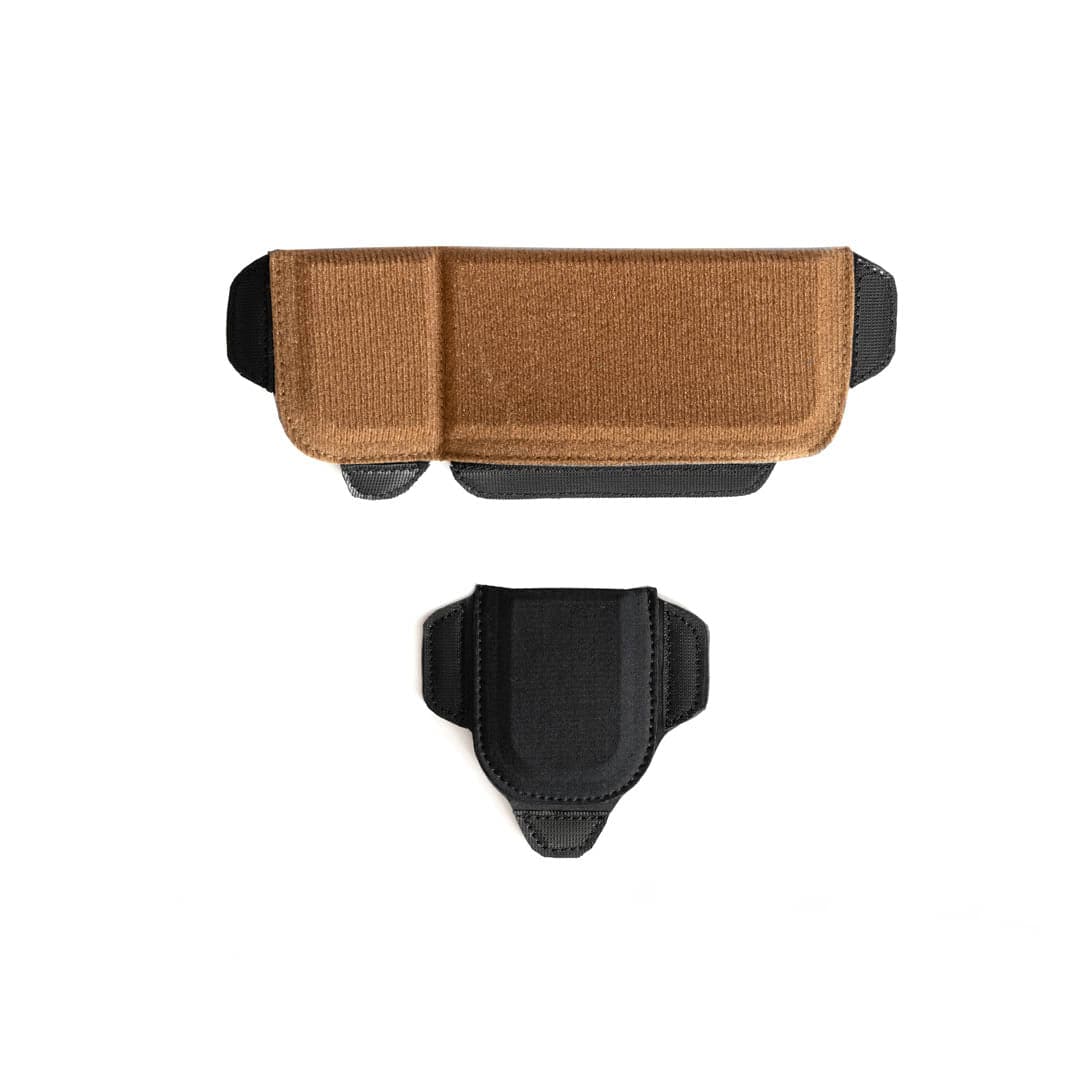 McKinnon Accessory Case - Image 6