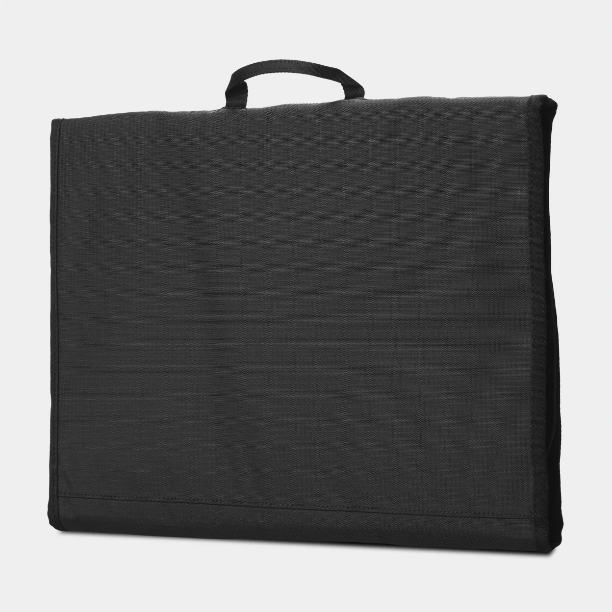 Apparel Sleeve - Image 3