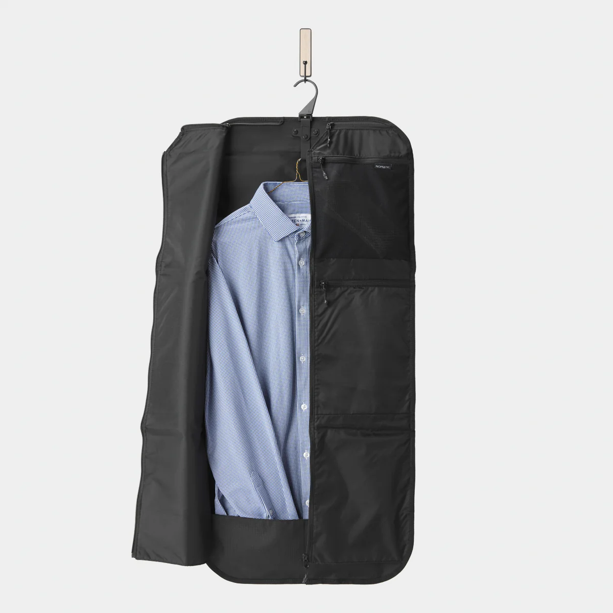Apparel Sleeve - Image 4