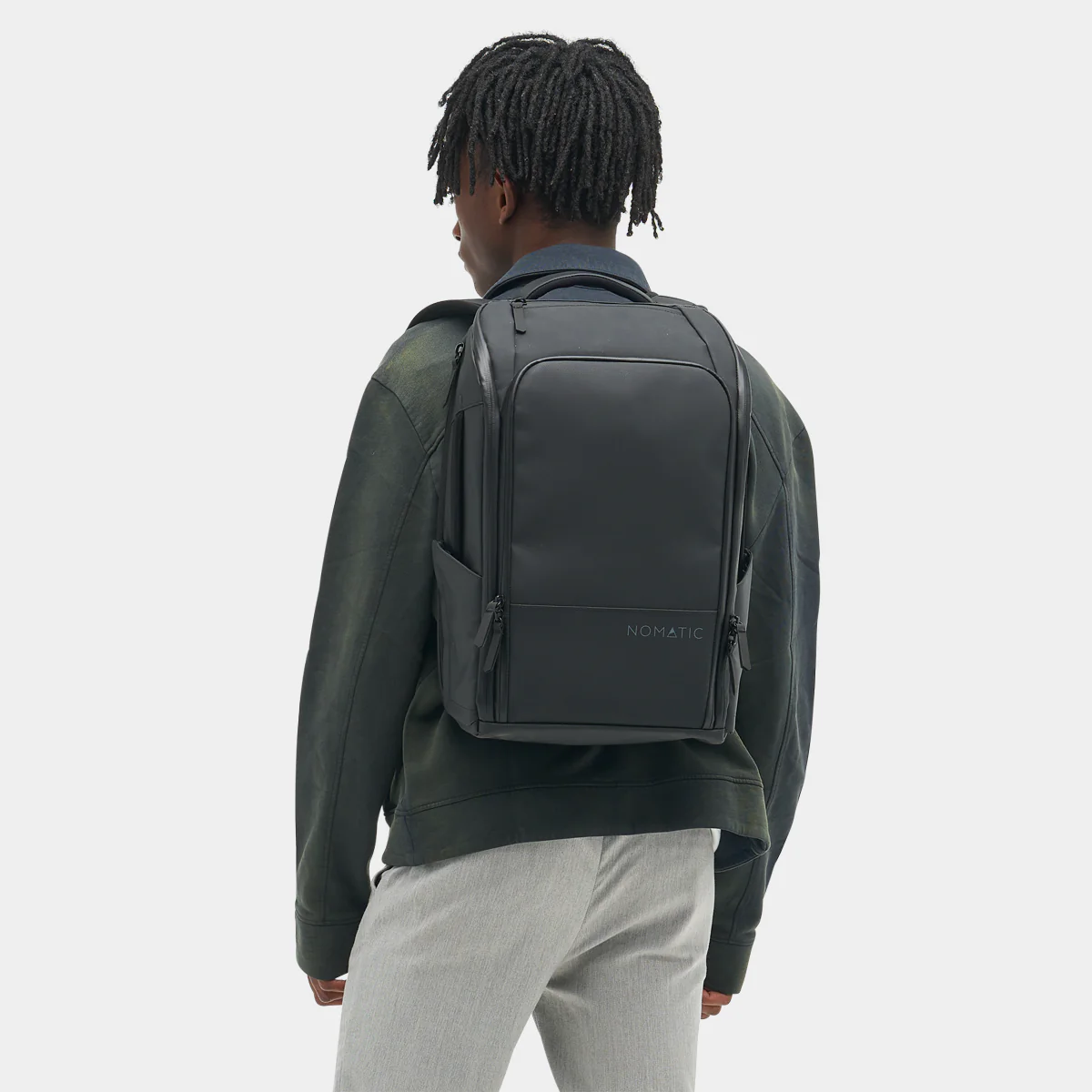 Backpack - Image 19