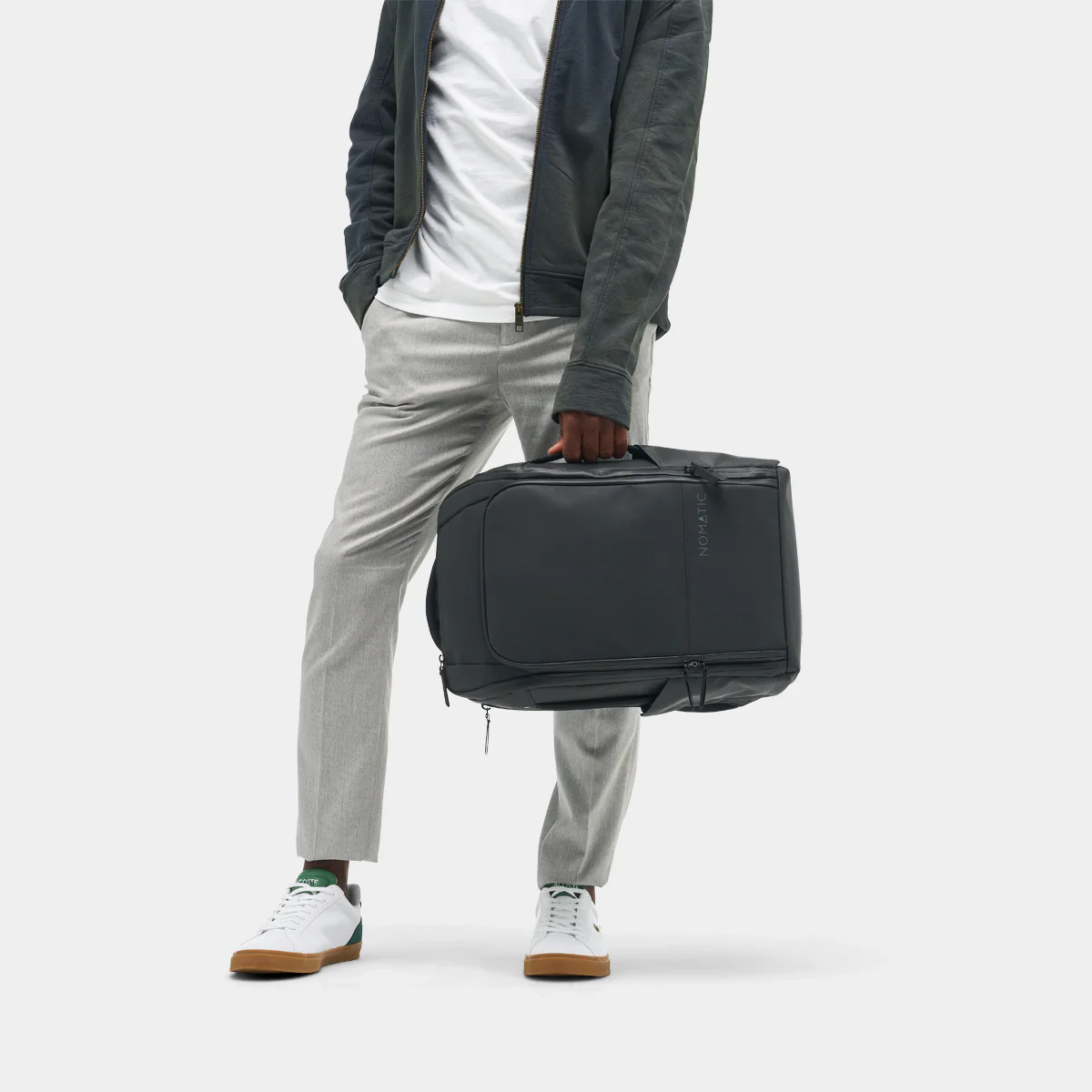 Backpack - Image 20