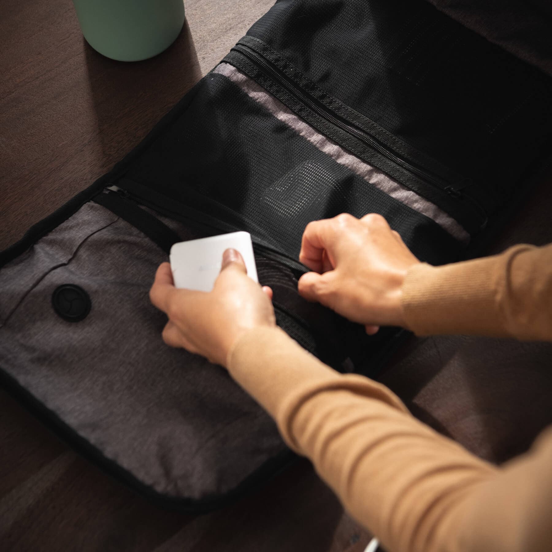 Backpack - Image 22