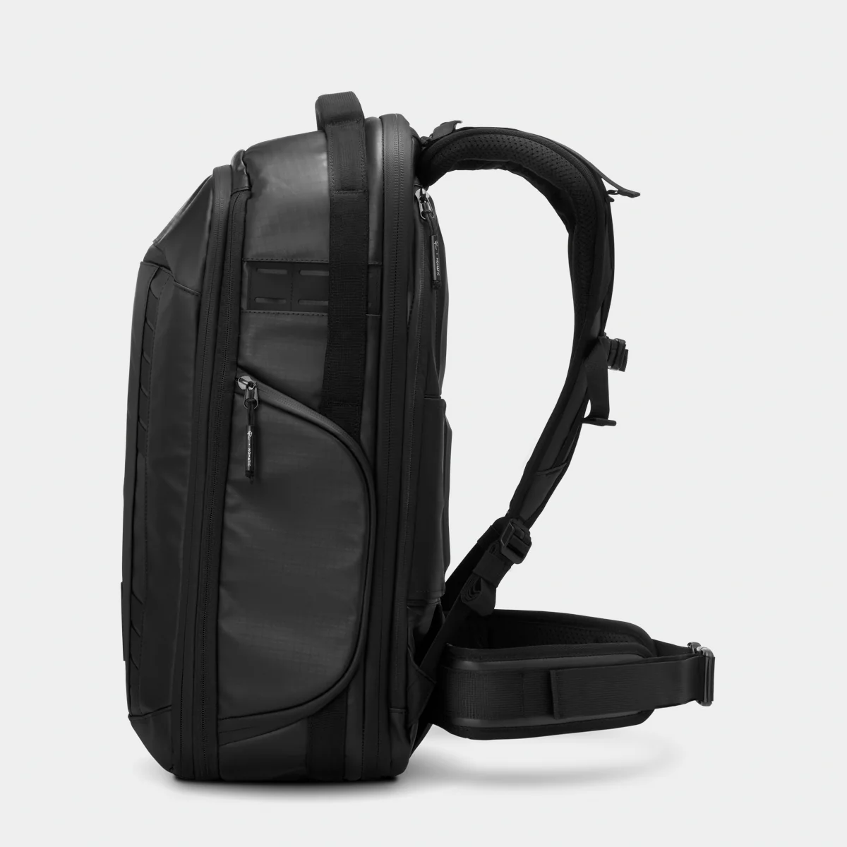 McKinnon Camera Pack 35L - Image 5