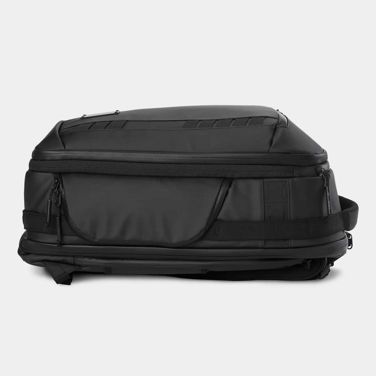 McKinnon Camera Pack 35L - Image 6
