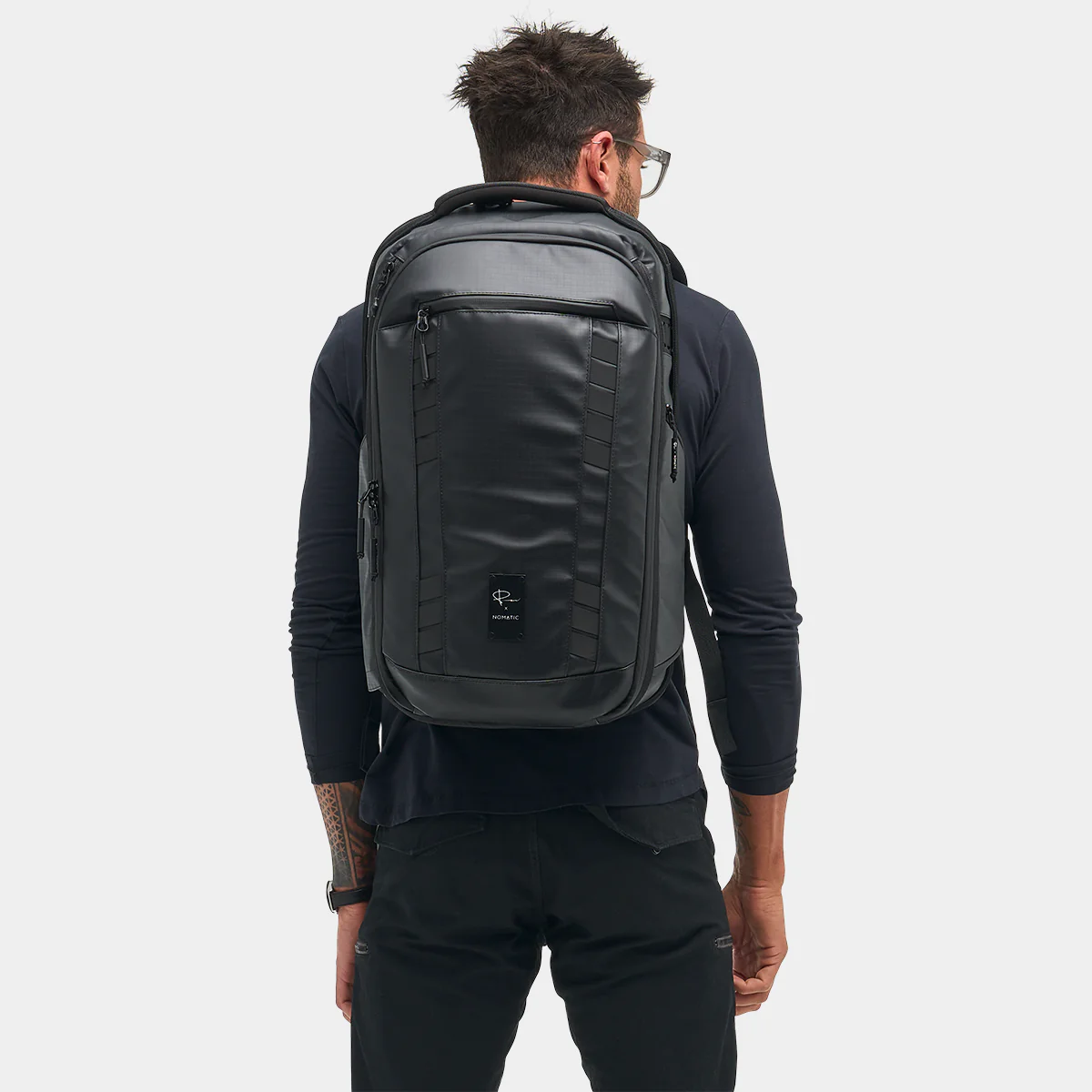 McKinnon Camera Pack 35L - Image 7