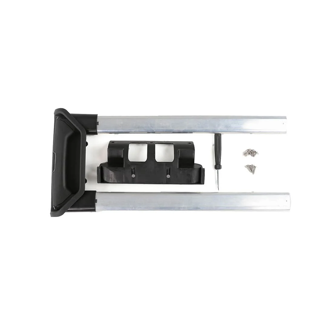 Carry-On, Carry-On Pro 3-stage trolley Replacement Kit - Image 2