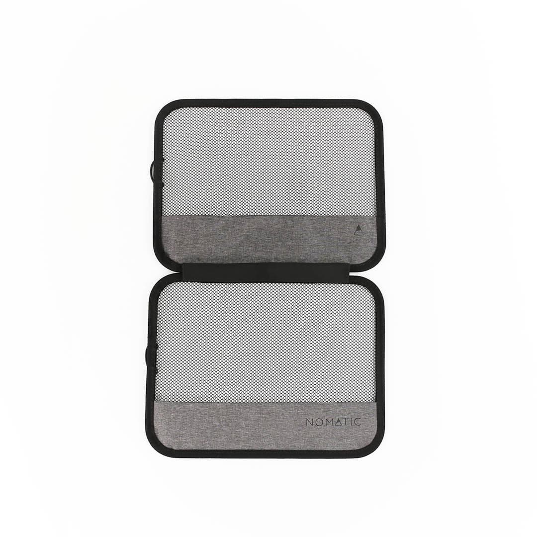 Carry-On, Carry-On Pro Compression Panel Replacement Kit - Image 2