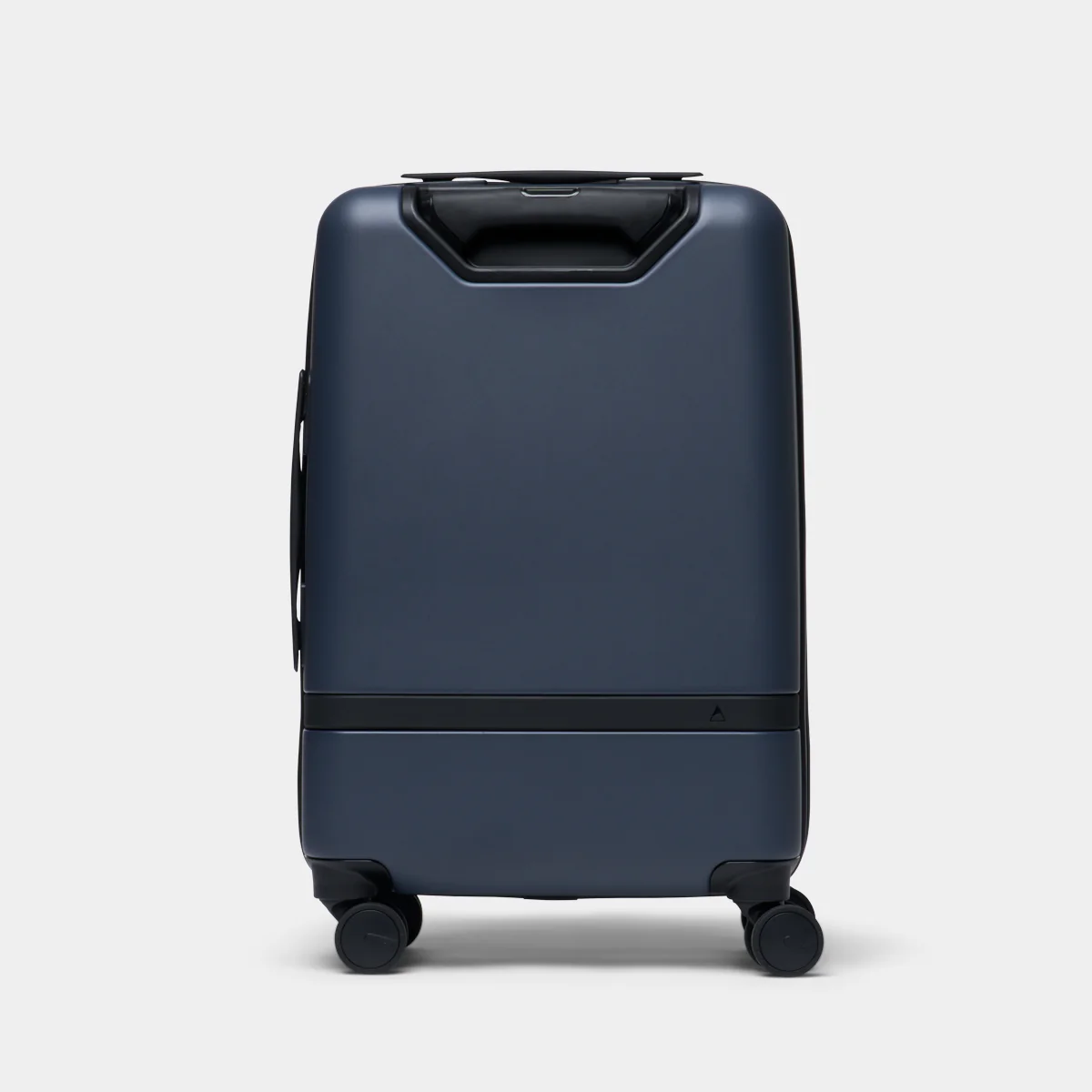 Carry-On Classic - Image 10