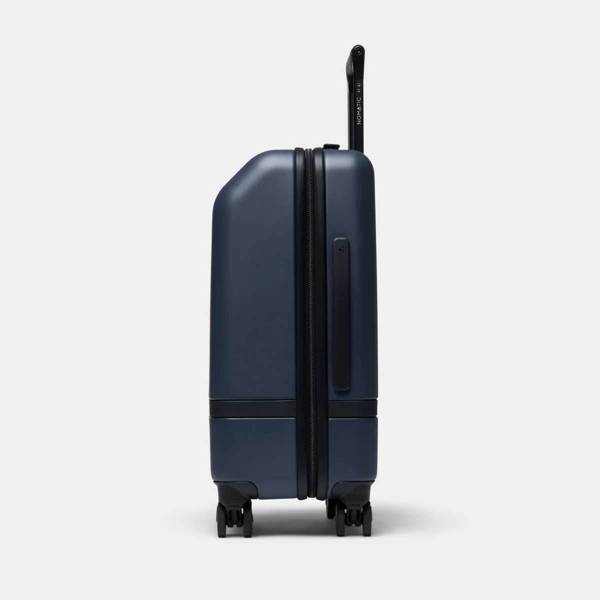 Carry-On Classic - Image 12
