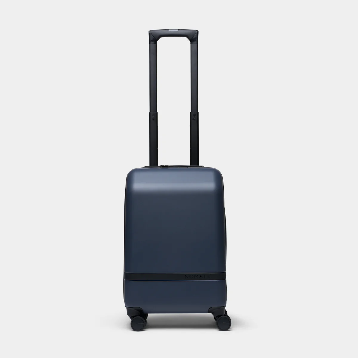Carry-On Classic - Image 13