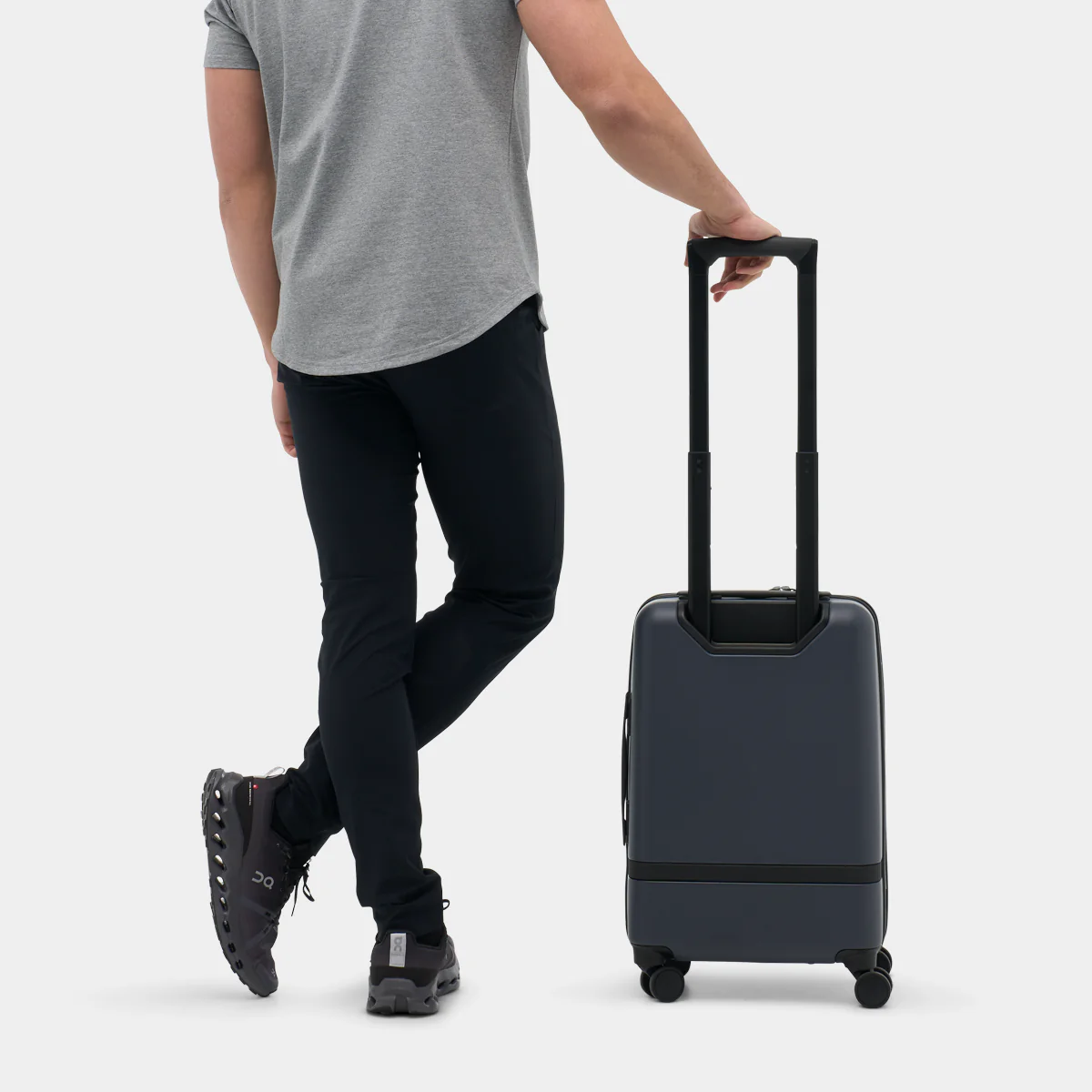 Carry-On Classic - Image 15