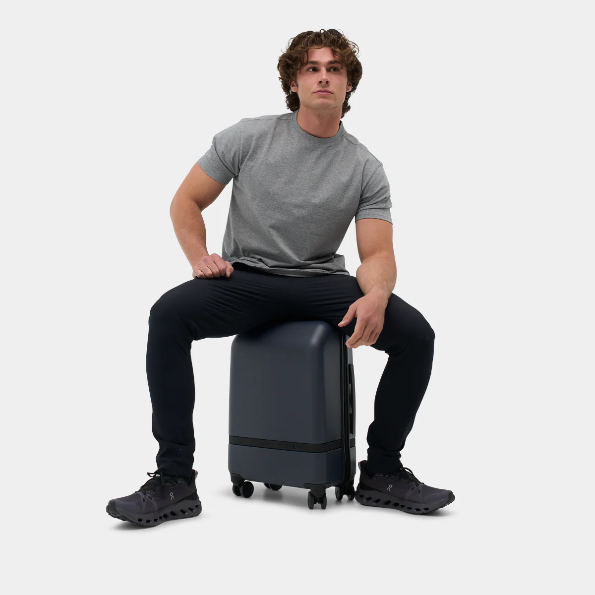 Carry-On Classic - Image 16