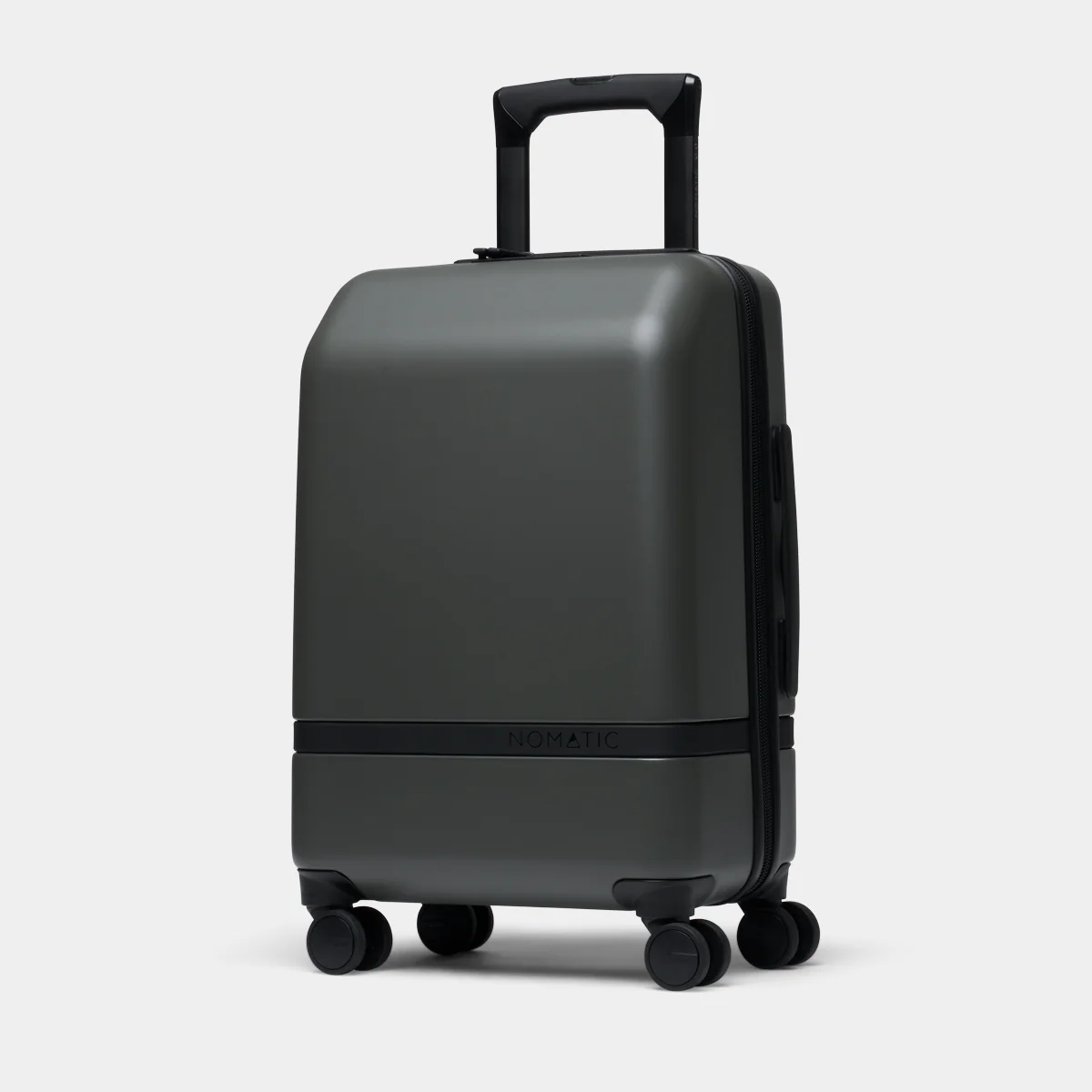 Carry-On Classic - Image 17